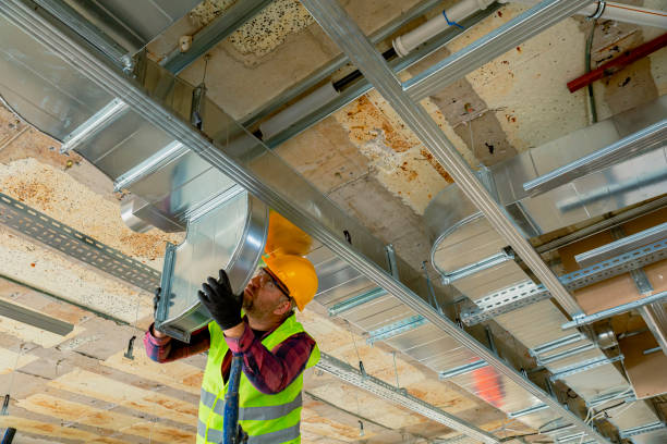 Best Affordable Air Conditioning Repair  in Manche North Shore, CA